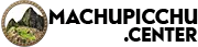 MACHUPICCHUCENTER.COM logo