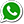 WhatsApp icon - Contact Machupicchucenter Support